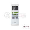 Настенная сплит-система TCL TAC-12HRA/EF в Гомеле