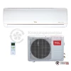 Настенная сплит-система TCL TAC-09HRIA/E1 в Гомеле