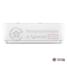 TCL TAC-13HRID/TP/TACO-13HID/TP