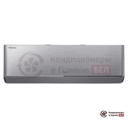 TCL TAC-12HRID/XF