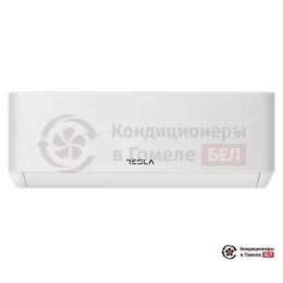 Tesla TT27TP61S-0932IAWUV