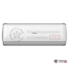 Настенная сплит-система Tesla TA53FFML-18410A в Гомеле