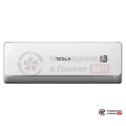 Tesla TA71FFUL-2432IA