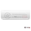 Настенная сплит-система Tesla TT27X71-09410A в Гомеле