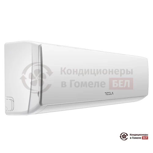 Настенная сплит-система Tesla TT27X71-09410A в Гомеле