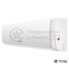 Настенная сплит-система Tesla TT27X71-09410A в Гомеле
