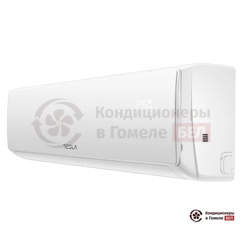 Настенная сплит-система Tesla TT27X71-09410A в Гомеле
