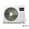Настенная сплит-система Tesla TT27X71-09410A в Гомеле