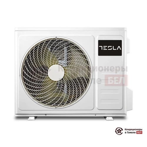 Настенная сплит-система Tesla TT27X71-09410A в Гомеле