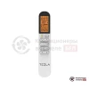 Настенная сплит-система Tesla TT27X71-09410A в Гомеле