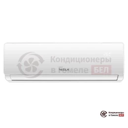 Tesla TT35X71-12410A