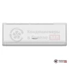 Настенная сплит-система Tesla TT22EXC1-0732IA в Гомеле