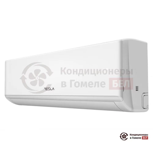 Настенная сплит-система Tesla TT22EXC1-0732IA в Гомеле