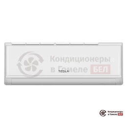 Tesla TT26EXC1-0932IA