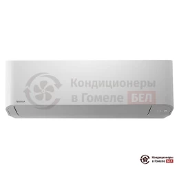 Toshiba RAV-GM901KRTP-E/RAV-GM901ATP-E
