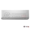 Настенная сплит-система Toshiba RAV-RM801KRTP-E/RAV-GM801ATP-E в Гомеле