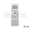 Настенная сплит-система Toshiba RAV-RM801KRTP-E/RAV-GM801ATP-E в Гомеле