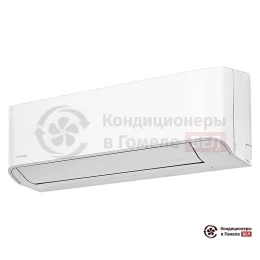 Toshiba RAS-B16E2KVG-E/RAS-16E2AVG-EE