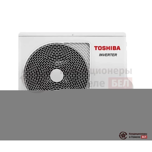 Настенная сплит-система Toshiba RAS-B07E2KVG-E/RAS-07E2AVG-EE в Гомеле