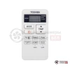 Настенная сплит-система Toshiba RAS-B07E2KVG-E/RAS-07E2AVG-EE в Гомеле