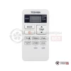 Настенная сплит-система Toshiba RAS-B24E2KVG-E/RAS-24E2AVG-EE в Гомеле