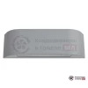 Настенная сплит-система Toshiba RAS-13N4KVRG-EE/RAS-13N4AVRG-EE (серый) в Гомеле