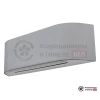 Настенная сплит-система Toshiba RAS-13N4KVRG-EE/RAS-13N4AVRG-EE (серый) в Гомеле