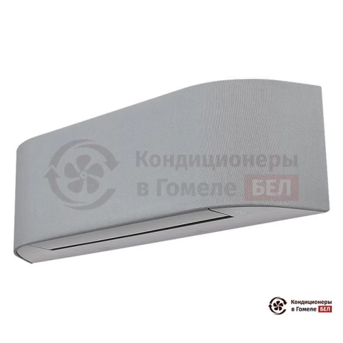 Настенная сплит-система Toshiba RAS-13N4KVRG-EE/RAS-13N4AVRG-EE (серый) в Гомеле