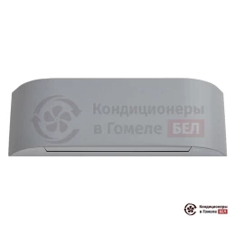 Toshiba RAS-16N4KVRG-EE/RAS-16N4AVRG-EE (серый)