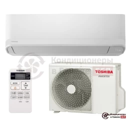 Toshiba RAS-05J2KVG-EE/RAS-05J2AVG-EE