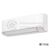 Настенная сплит-система Toshiba RAS-07J2KVG-EE/RAS-07J2AVG-EE в Гомеле
