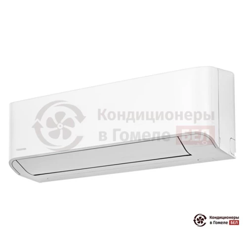 Настенная сплит-система Toshiba RAS-07J2KVG-EE/RAS-07J2AVG-EE в Гомеле