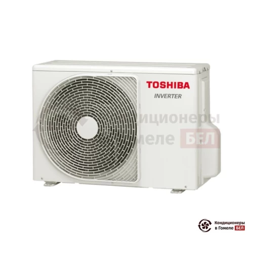 Настенная сплит-система Toshiba RAS-07J2KVG-EE/RAS-07J2AVG-EE в Гомеле