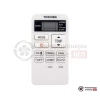 Настенная сплит-система Toshiba RAS-07J2KVG-EE/RAS-07J2AVG-EE в Гомеле