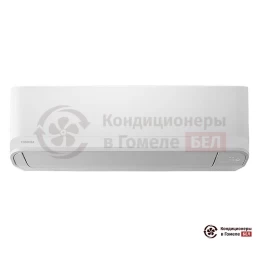 Toshiba RAS-10TKVG/RAS-10TAVG-E