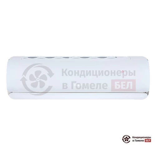 Настенная сплит-система Tosot T09H-SGT/I/T09H-SGT/O в Гомеле