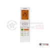 Настенная сплит-система Tosot T09H-SGT/I/T09H-SGT/O в Гомеле