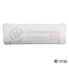 Настенная сплит-система Tosot T18H-SLyR2/I/T18H-SLyR2/O в Гомеле