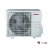 Настенная сплит-система Tosot T18H-SLyR2/I/T18H-SLyR2/O в Гомеле