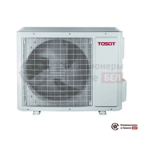 Настенная сплит-система Tosot T18H-SLyR2/I/T18H-SLyR2/O в Гомеле