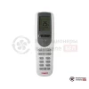 Настенная сплит-система Tosot T18H-SLyR2/I/T18H-SLyR2/O в Гомеле