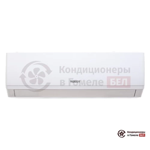 Настенная сплит-система Tosot T28H-SnN/I/T28H-SnN/O в Гомеле