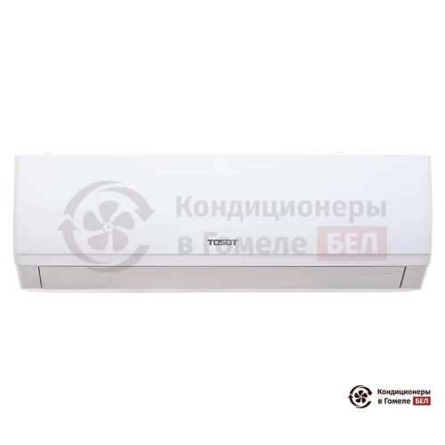 Настенная сплит-система Tosot T24H-SnN2/I/T24H-SnN2/O в Гомеле