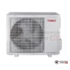 Настенная сплит-система Tosot T24H-SnN2/I/T24H-SnN2/O в Гомеле