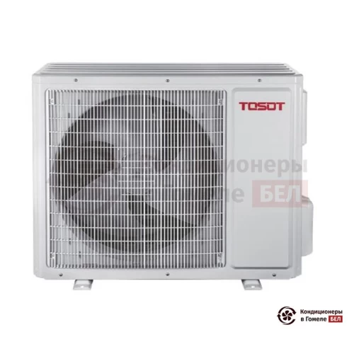 Настенная сплит-система Tosot T24H-SnN2/I/T24H-SnN2/O в Гомеле