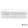 Настенная сплит-система Ultima Comfort ECL-12PN в Гомеле