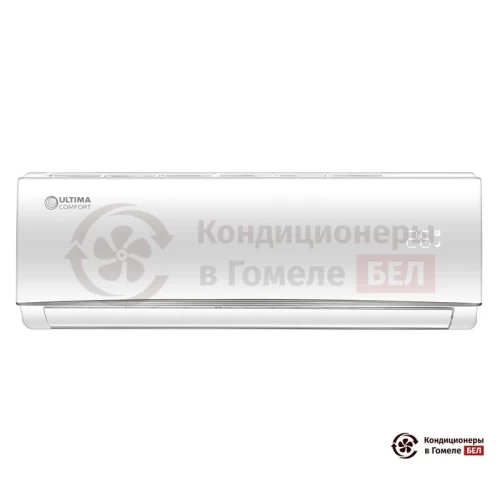 Настенная сплит-система Ultima Comfort ECL-12PN в Гомеле