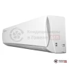 Настенная сплит-система Ultima Comfort ECL-12PN в Гомеле