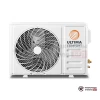 Настенная сплит-система Ultima Comfort ECL-12PN в Гомеле