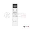 Настенная сплит-система Ultima Comfort ECL-12PN в Гомеле
